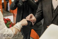/album/fotogaleria-fotogaleria/a1-9-jpg/